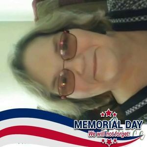 Meet your Posher, Rose